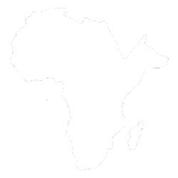 RFA – Africa – Icon (250 x 250 px) Africa Icon