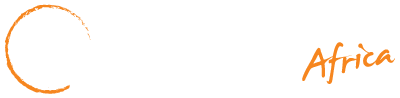 Rabies Free Africa Logo