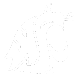 WSU COUGAR – Logo (250 x 250 px) WSU Cougar Head Logo